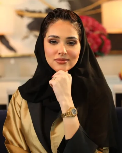 Shaikha-Jawaher-Bint-Khalifa-Al-Khalifa