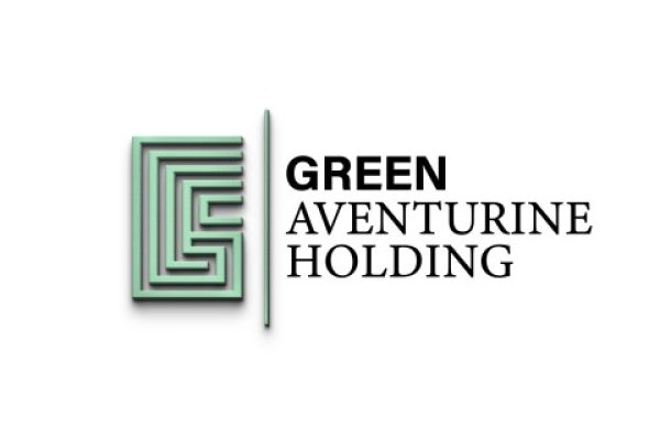 UAE HH Shaikha Jawaher Khalifa Al Khalifa launches Green Aventurine Holding to support growth plans